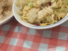 -海燕酒店(惠济路店)