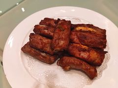 -亢龙太子酒轩(东湖店)