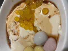 -辛香汇·锦里丨现炒川菜(和信宝龙店)