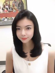点击看大图 -木北护肤造型