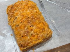 -UH祐禾(上海荟聚店)