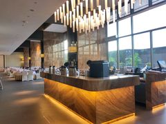 -德悦高风味餐厅