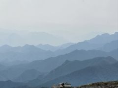 -灵山