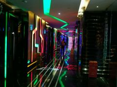 -凯乐会量贩KTV(国防大厦总店)