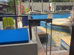 -三亚亚龙湾雅高铂尔曼别墅度假酒店