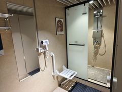 -广州白云国际机场-T2航站楼