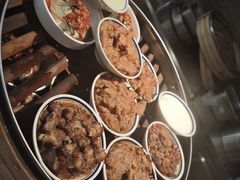 -淮扬厨子(健康路店)