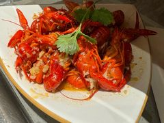 -海底捞火锅(龙岗星河COCO Park店)