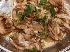 -阿多私房菜(顺德店)