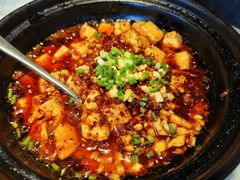 -懒人盐府人家(航天桥店)