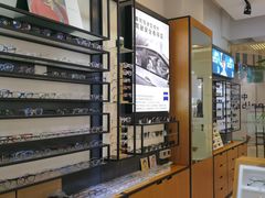 -MiRi明润眼镜·蔡司官方授权店(星光荟店)