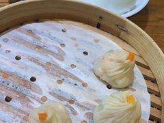 -苏小柳手工点心(人民广场分院)
