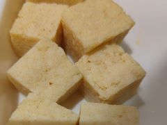 -宴全牛粤来越牛潮汕鲜牛肉火锅(海州万达广场店)
