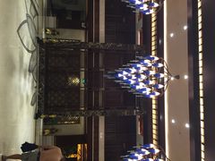 iphone_upload_pic-三亚龙兴莱曼海景度假酒店