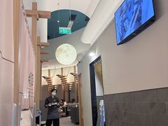 -阿吾罗·月咏精致日料(港汇恒隆广场店)