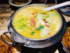 -遇见长安(兰州中心店)