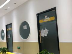 -童程童美少儿编程乐高机器人(世纪都会校区)