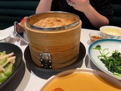 -醉舍·新淮扬菜(长宁龙之梦店)