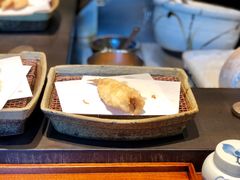 -みかわ是山居