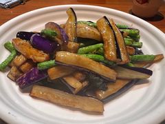 -鱼亨小鲜酸菜鱼(大信店)