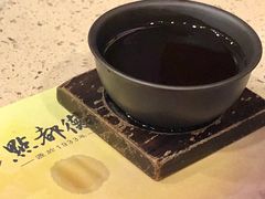 -点都德(华强南店)