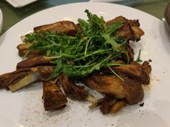 -喜宴又一村·粤菜·茶点·海鲜(壹方天地店)