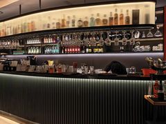 -拉蒂娜·巴西牛排馆 Latina·Brazilian Steakhouse(铜仁旗舰店)