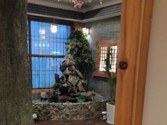 -鸥迪足道(安庆店)