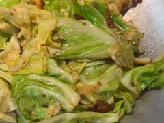 -渔沧米缸·绍兴美食(万达店)