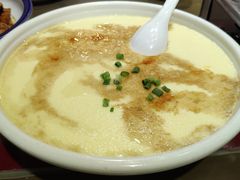 -老山村酒楼(白石洲店)