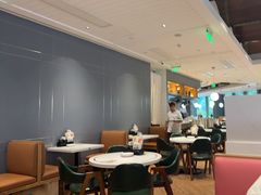 -翠华餐厅(维璟印象城店)