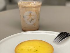 -老梦面包CHEZMOREL(麦子店)