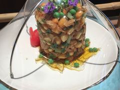 -乡里八闽·福州乡土菜(高宅店)