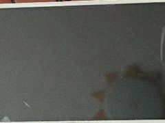 -华为手机笔记本电脑维修中心(徐汇店)