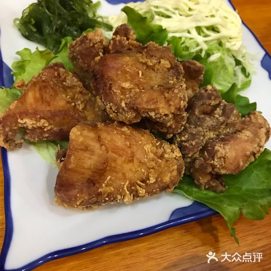 顶二拉麺屋