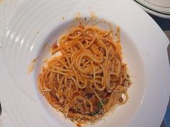 -波特曼西餐厅(中央大街店)