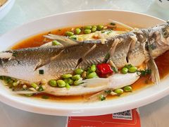 -小六农家乐(崇明西沙湿地店)