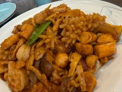 -津菜宋记老房子(鼓楼店)