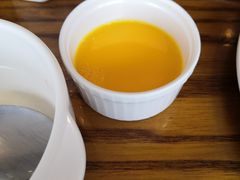 -比格比萨自助(花园路店)