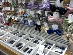 -名创优品(万达广场河东店)