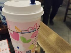 -luckincoffee瑞幸咖啡(新华大厦店)