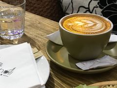 -聚福(国创旗舰店)