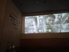-西堤牛排(合肥之心城店)
