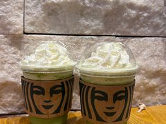 -星巴克(厦门SM新生活广场店)