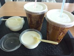 -瑞穗牧场