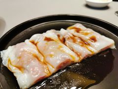-寻味顺德·顺峰山庄(大良店)