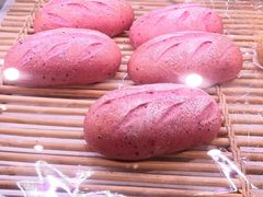 -巴黎贝甜(华堂新辰汇店)