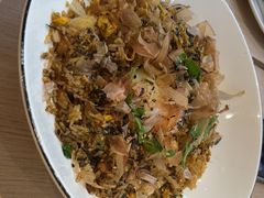 -卡朋西餐(悦汇城店)