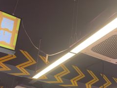 -徐妹串串香(春熙路店)