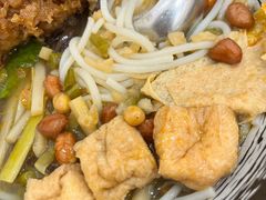 回味螺蛳粉-笋果坊螺蛳粉(竹园小区店)